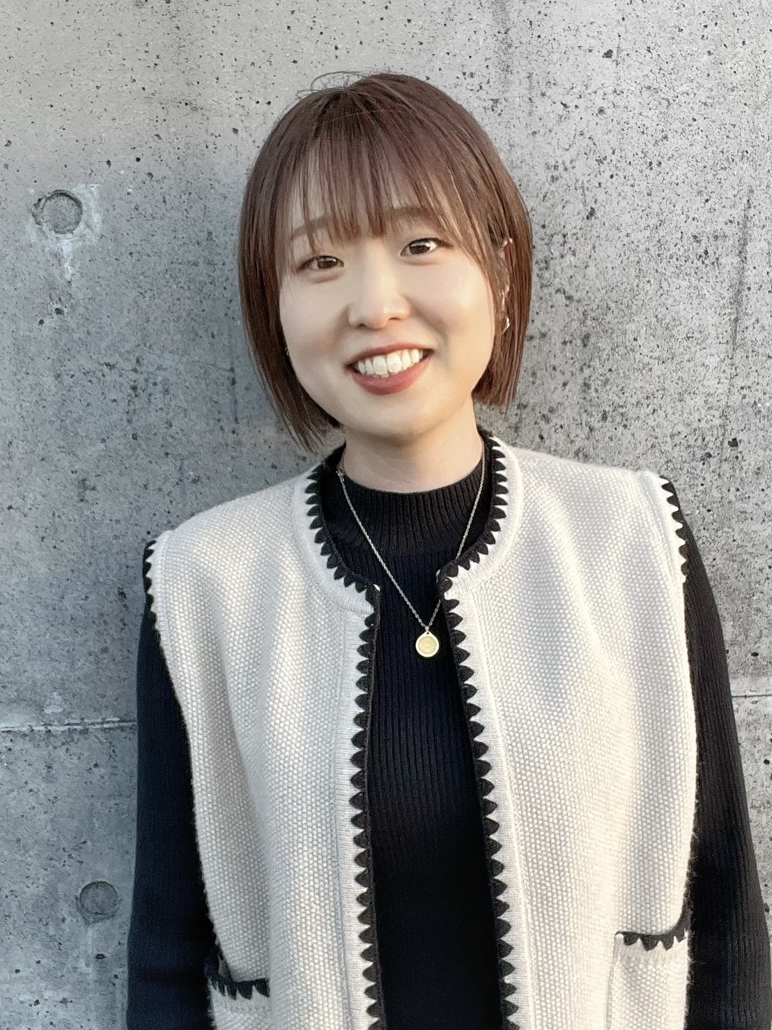 stylist-image-1