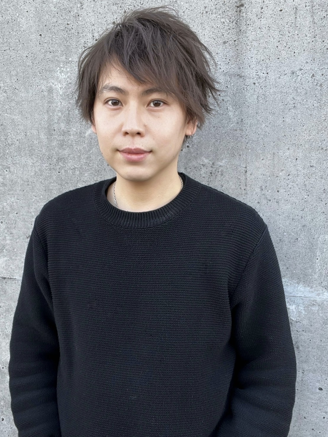 stylist-image-1